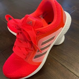 Women’s Adidas
